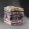 نمونه کار آرش رجبی