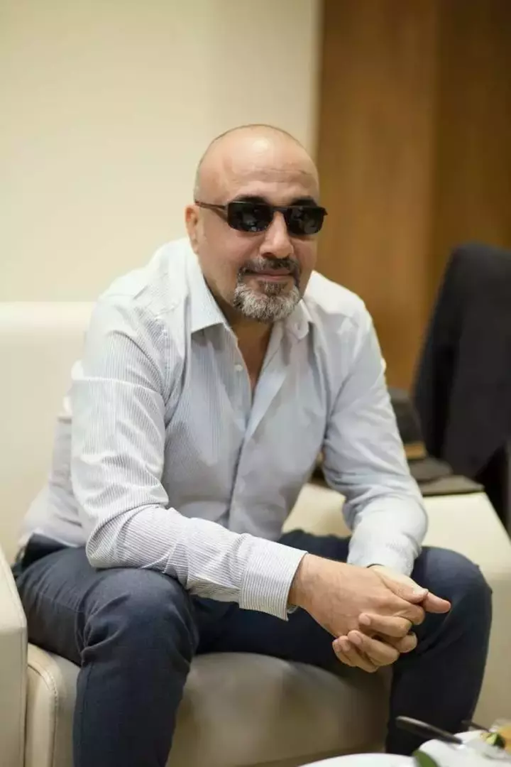 نمونه کار از مونا جواهری