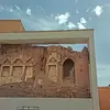 نمونه کار عکاسی مناظر توسط حاجلو، ثبت شده در 2022-10-28