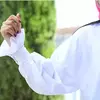 نمونه کار عکاسی مدلینگ توسط حاجلو، ثبت شده در 2022-10-28