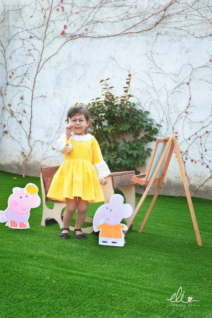 نمونه کار عکاسی الهه حاجلو