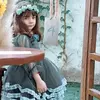 نمونه کار عکاسی کودک توسط حاجلو، ثبت شده در 2022-10-29