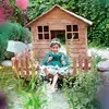 نمونه کار عکاسی کودک توسط حاجلو، ثبت شده در 2022-10-29