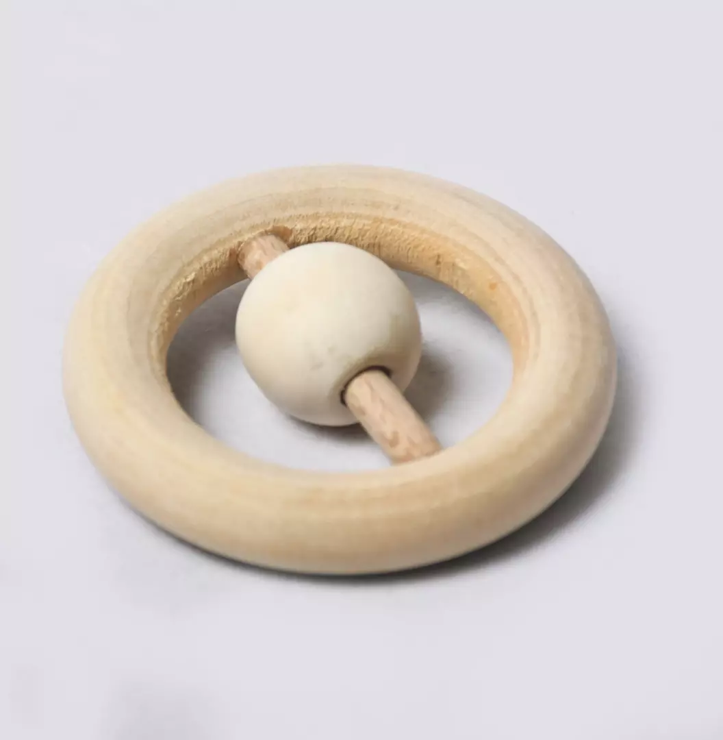 نمونه کار عکاسی الهه حاجلو
