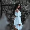 نمونه کار عکاسی چهره - پروفایل توسط حاجلو، ثبت شده در 2022-10-29