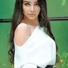 نمونه کار عکاسی چهره - پروفایل توسط حاجلو، ثبت شده در 2022-10-29