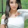 نمونه کار عکاسی چهره - پروفایل توسط حاجلو، ثبت شده در 2022-10-29