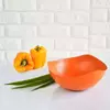 نمونه کار عکاسی تبلیغاتی چیدمان توسط حاجلو، ثبت شده در 2022-10-29