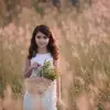 نمونه کار عکاسی کودک توسط قربانی، ثبت شده در 2022-10-30