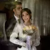 نمونه کار عکاسی عقد - بله برون - فرمالیته عروسی توسط قربانی، ثبت شده در 2022-10-30