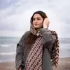 نمونه کار عکاسی چهره - پروفایل توسط قربانی، ثبت شده در 2022-10-30