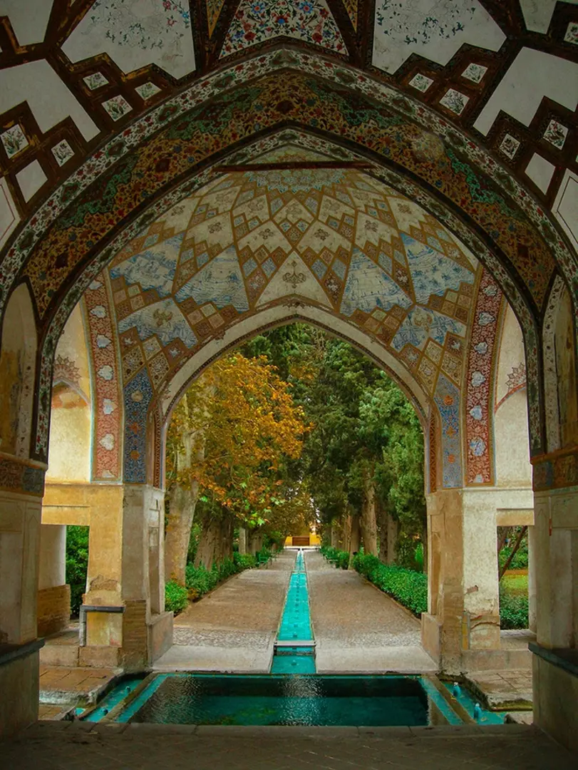 نمونه کار عکاسی غیره توسط دليري که در تاریخ 1401-08-08 ** یک‌شنبه  **  ساعت 12:20PM بارگذاری شده است.