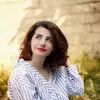 نمونه کار عکاسی چهره - پروفایل توسط قربانی، ثبت شده در 2022-10-30