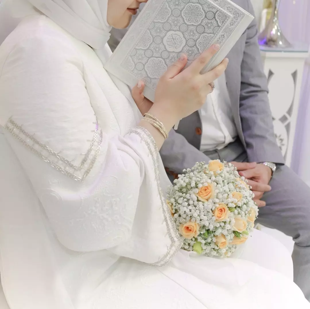 نمونه کار عکاسی عقد، عروسی و فرمالیته توسط رمضان زاده که در تاریخ 1401-08-10 ** سه‌شنبه  **  ساعت 04:20PM بارگذاری شده است.