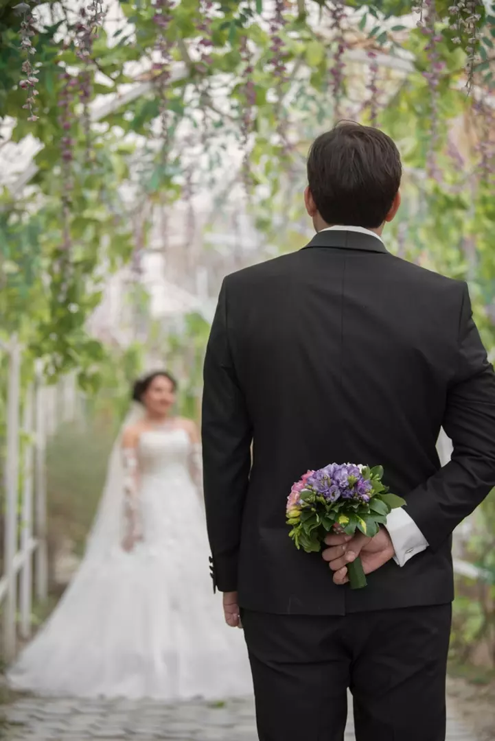 نمونه کار عکاسی شهاب کریمی