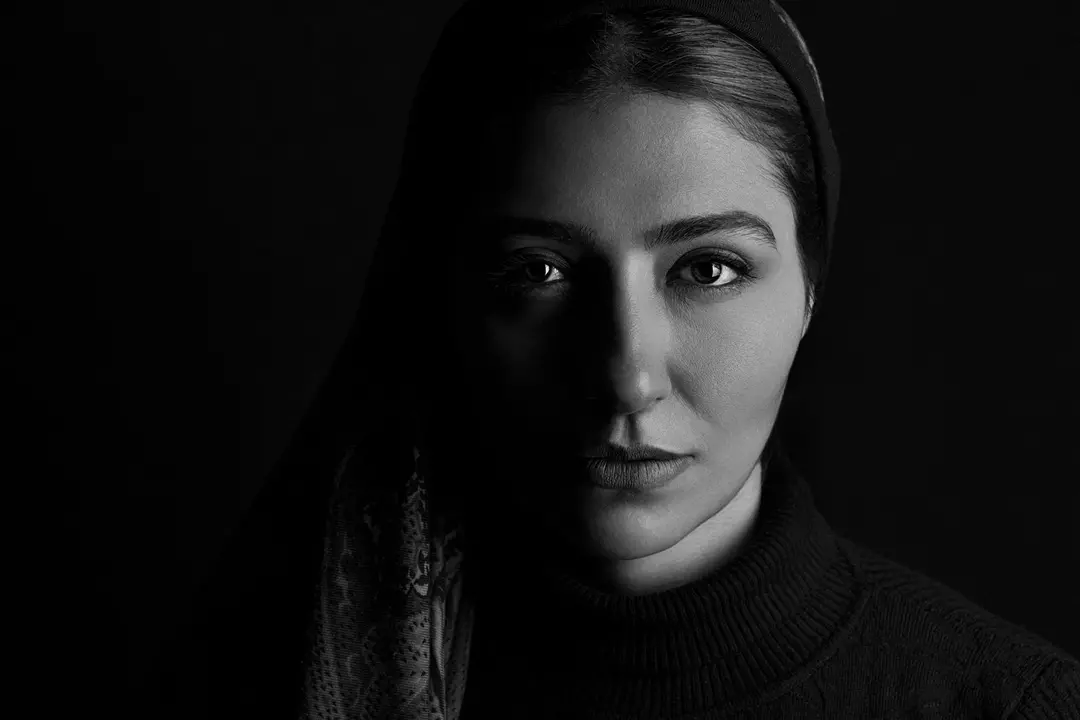 نمونه کار عکاسی ناهید نصیری زاده