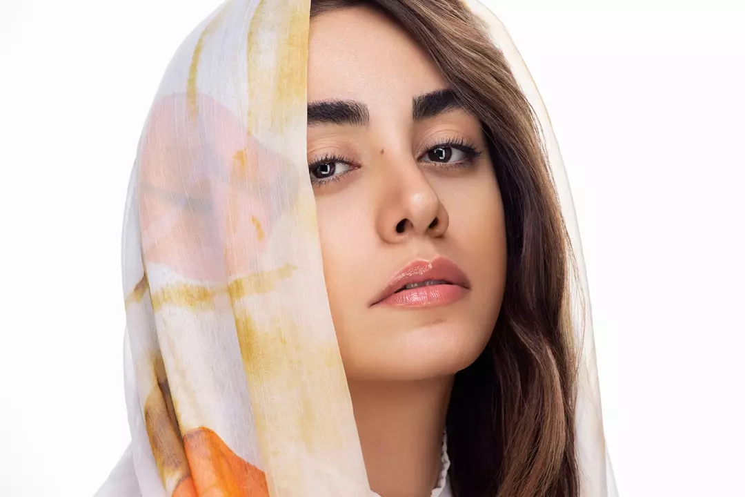 نمونه کار عکاسی ناهید نصیری زاده