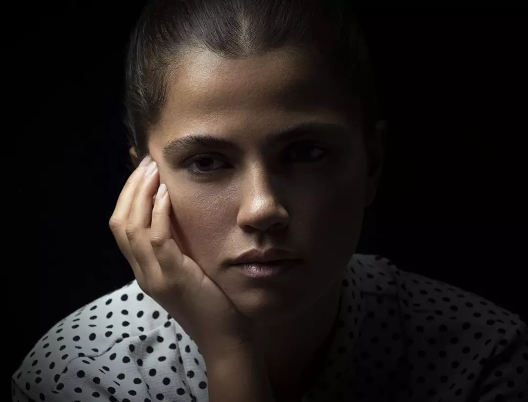 نمونه کار عکاسی ناهید نصیری زاده