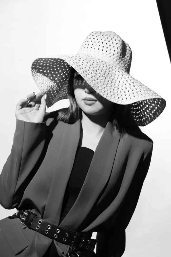 نمونه کار از امین خاوری