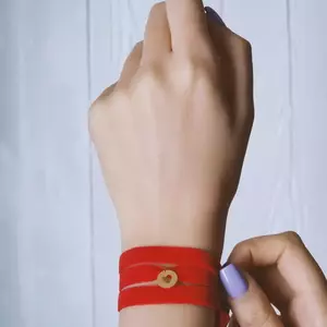 نمونه کار