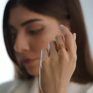 نمونه کار