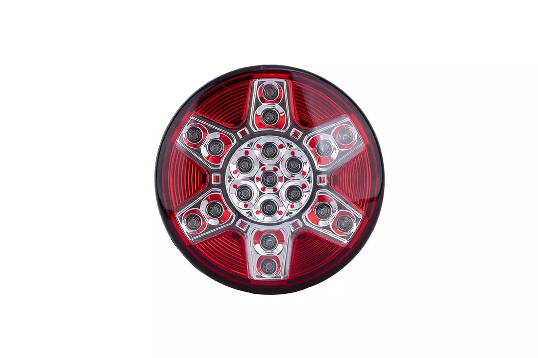 نمونه کار از علی موسوی