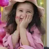 نمونه کار عکاسی کودک توسط غیبی، ثبت شده در 2022-11-06