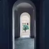 نمونه کار عکاسی مناظر توسط غیبی، ثبت شده در 2022-11-06