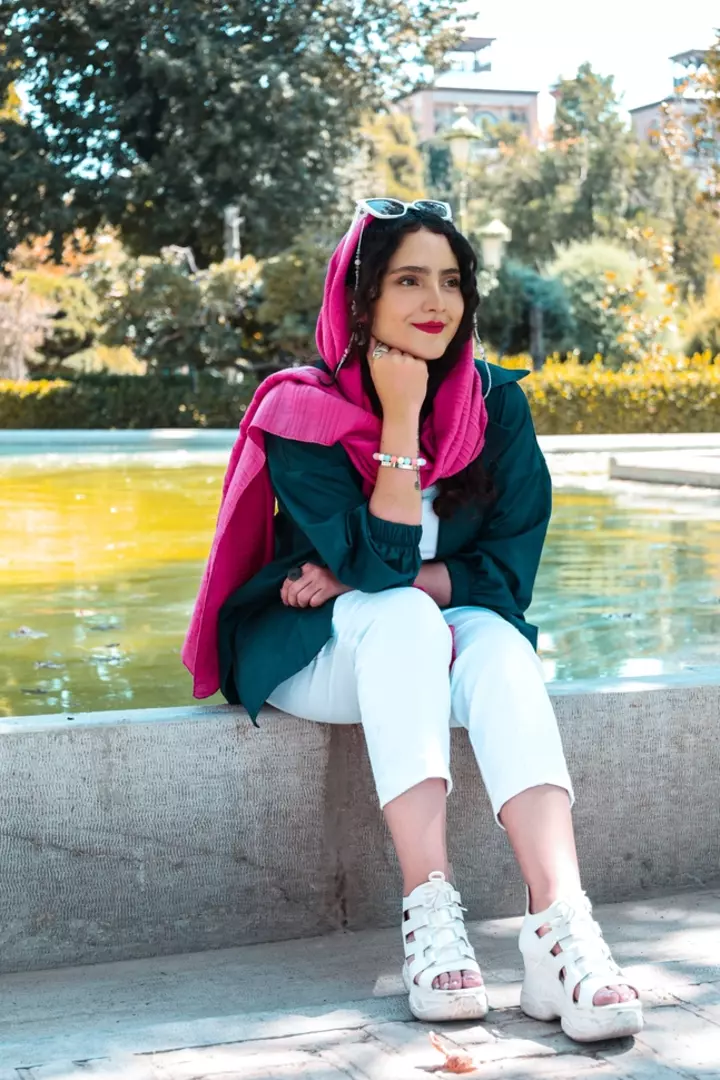 نمونه کار عکاسی زوج و سالگرد توسط رمضان زاده که در تاریخ 1401-08-15 ** یک‌شنبه  **  ساعت 09:08PM بارگذاری شده است.