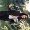 نمونه کار عکاسی تولد - مهمانی - دورهمی توسط علیقلی، ثبت شده در 2022-11-08