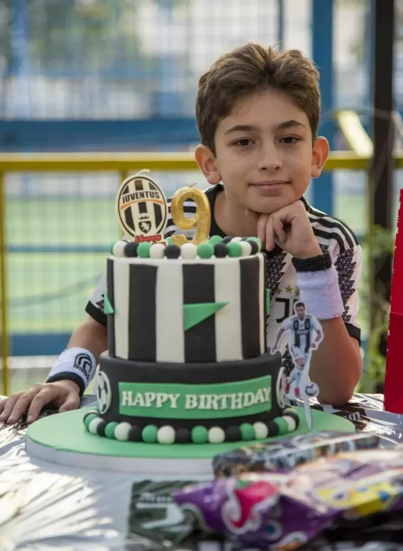 نمونه کار عکاسی   بخت