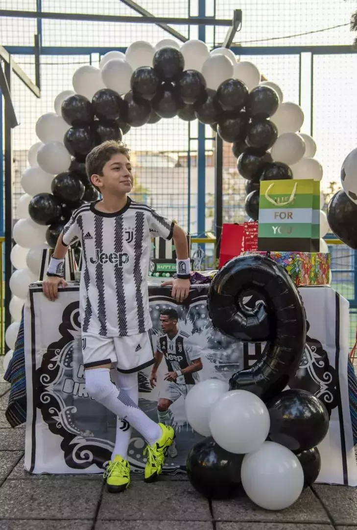 نمونه کار عکاسی   بخت