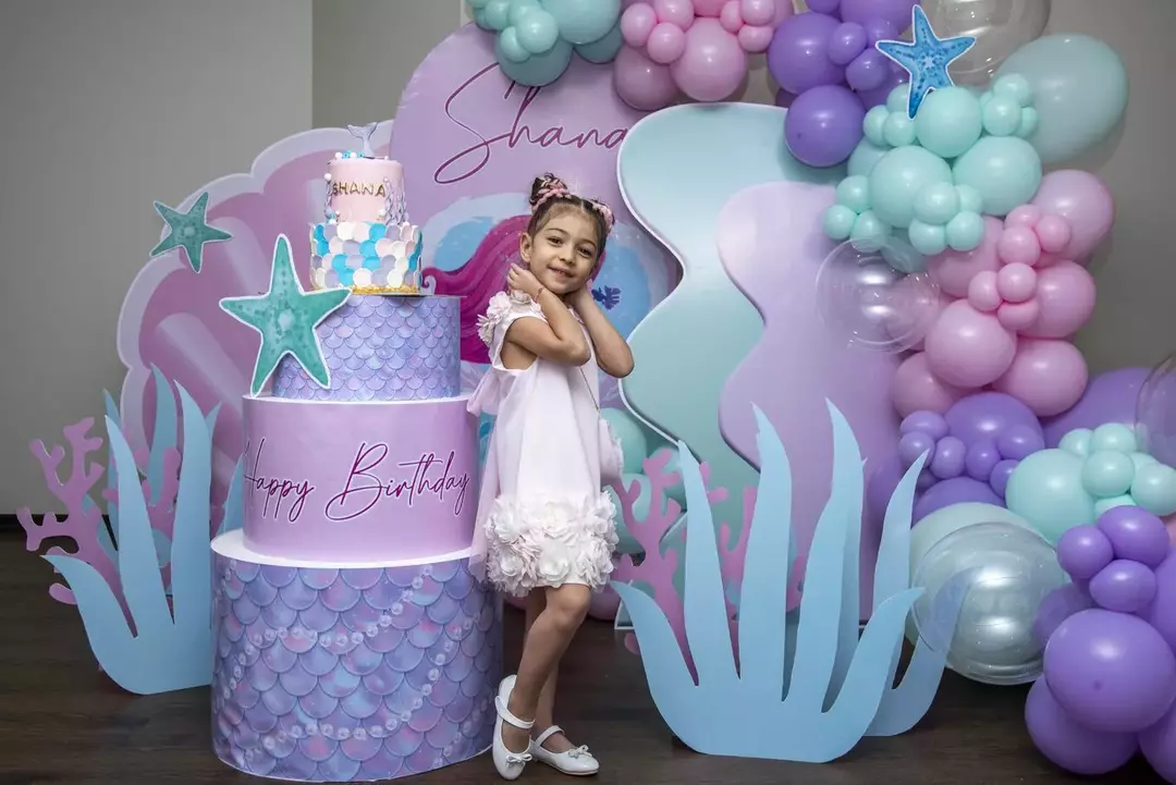 نمونه کار عکاسی   بخت