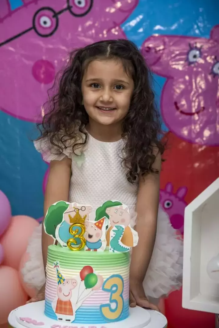 نمونه کار عکاسی   بخت