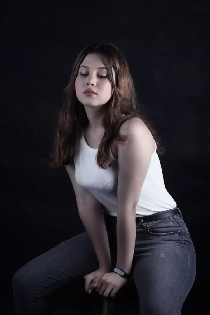 نمونه کار عکاسی رضا حدادی کوهسار