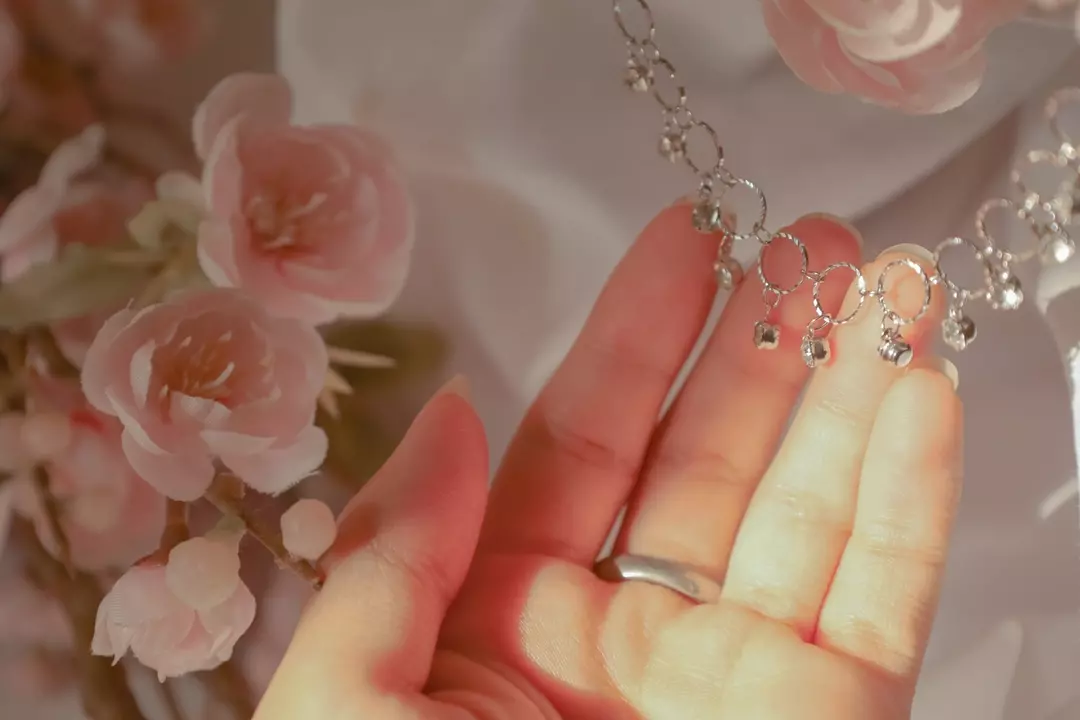 نمونه کار عکاسی طلا و جواهر توسط رمضان زاده که در تاریخ 1401-08-19 ** پنج‌شنبه  **  ساعت 09:45PM بارگذاری شده است.