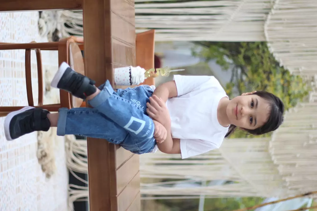 نمونه کار عکاسی مریم  زمانی