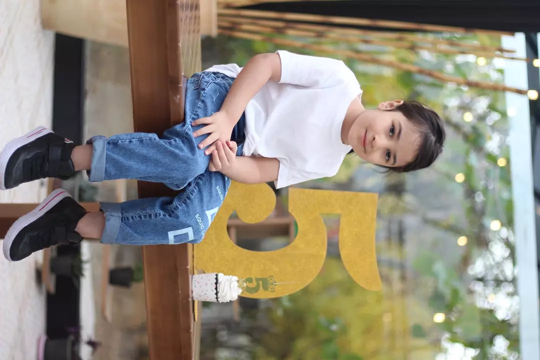 نمونه کار عکاسی مریم  زمانی