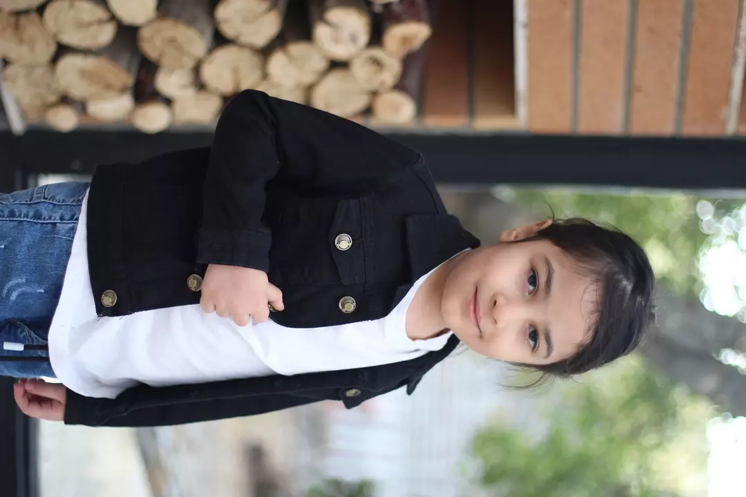 نمونه کار عکاسی مریم  زمانی