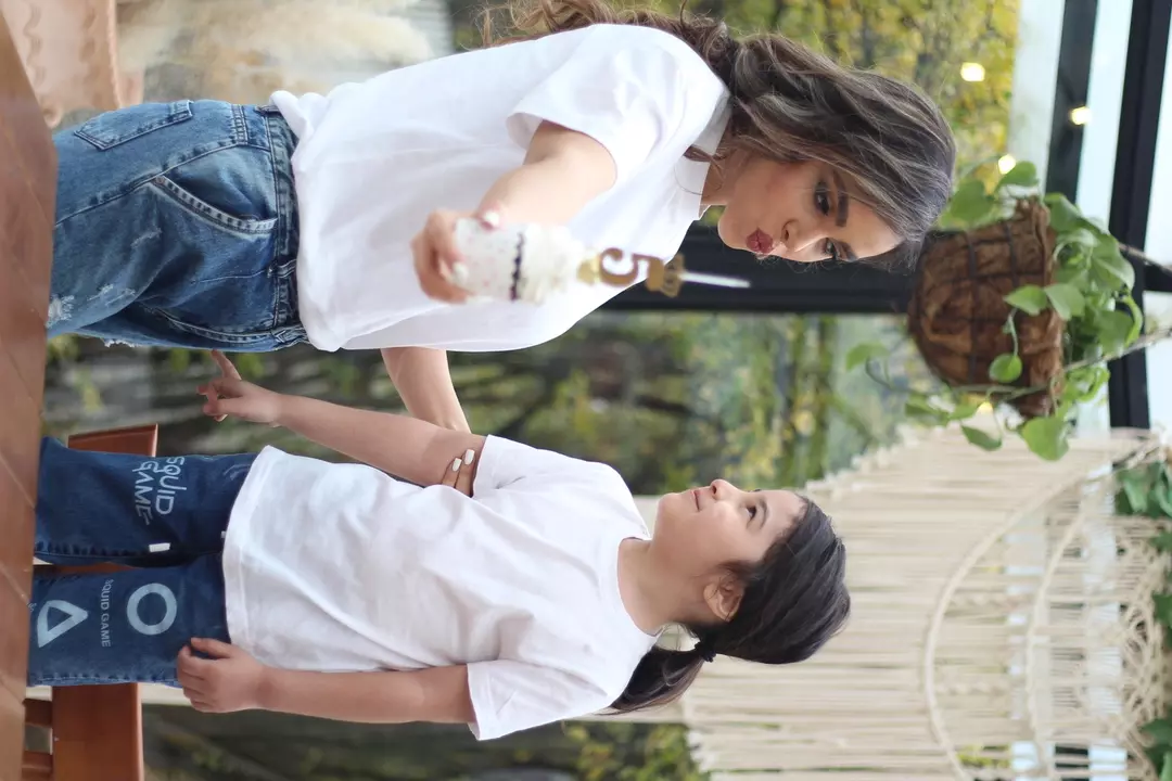 نمونه کار از مریم  زمانی