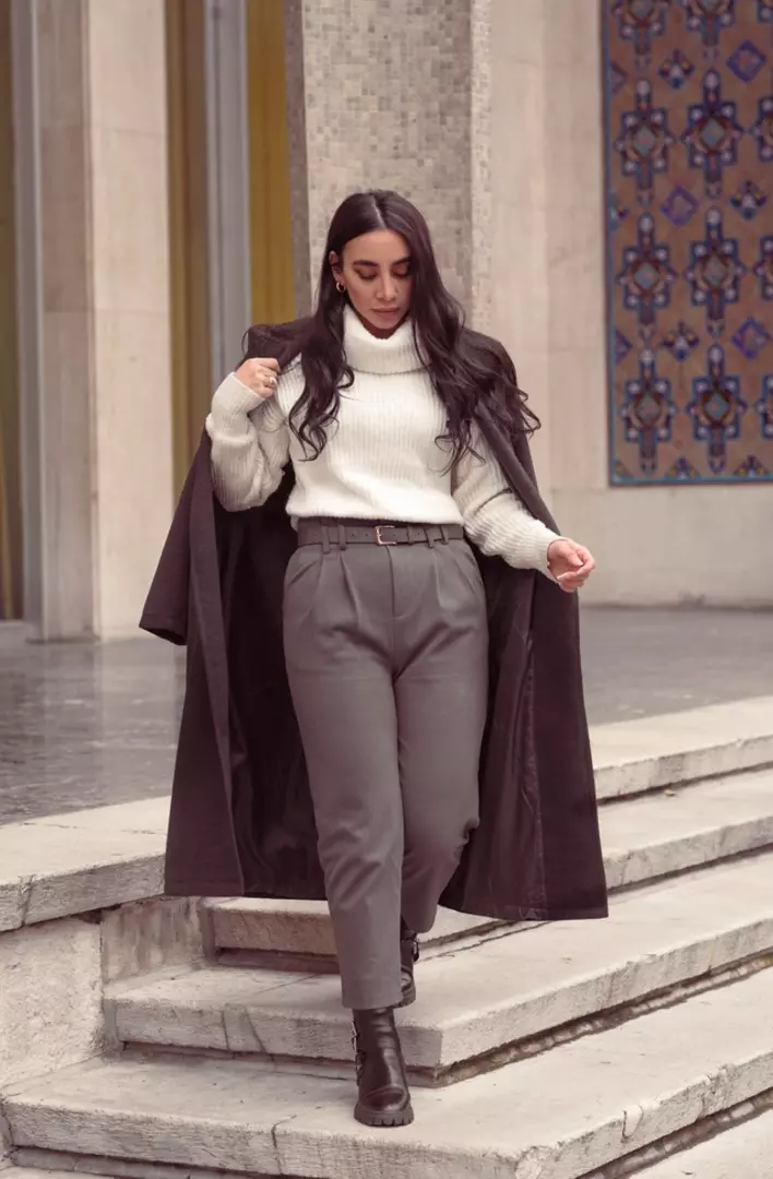 نمونه کار عکاسی شهاب کریمی