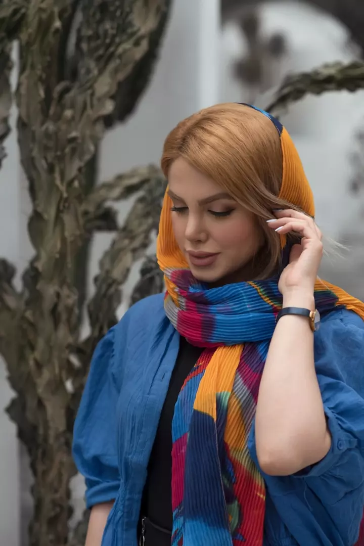 نمونه کار عکاسی شهاب کریمی