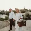 نمونه کار عکاسی زوج و سالگرد توسط بیات، ثبت شده در 2022-11-12