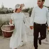 نمونه کار عکاسی زوج و سالگرد توسط بیات، ثبت شده در 2022-11-12