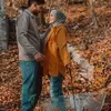 نمونه کار عکاسی زوج و سالگرد توسط بیات، ثبت شده در 2022-11-12