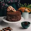 نمونه کار رامین راضی