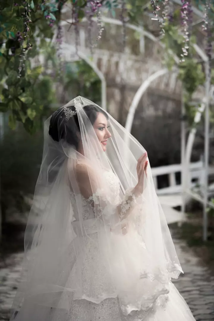 نمونه کار عکاسی شهاب کریمی