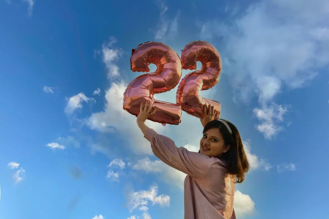 نمونه کار عکاسی پگاه قربانی 