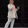 نمونه کار عکاسی مدلینگ توسط بیات، ثبت شده در 2022-11-12
