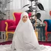 نمونه کار عکاسی مدلینگ توسط بیات، ثبت شده در 2022-11-12